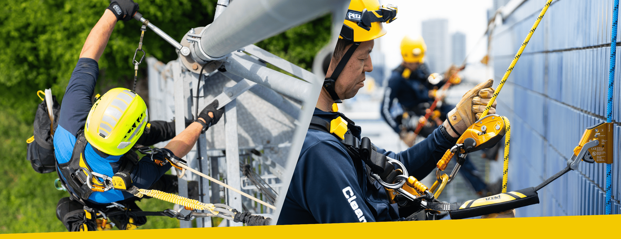 petzl_roadshow_hebetech